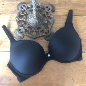 Victoria’s Secret Body By Victoria Push-up 36D